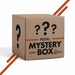 Warm Audio Pedals Mystery Box (WA-MB Pedal) - Gsus4