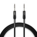 Warm Audio Pro Series TRS10ft 3.0m Balanced cable (WAR-PRO-TRS10ft) - Gsus4