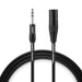 Warm Audio Pro Series XLR m to TRS 6ft 1.8m Cable (WAR-PRO-XLRmTRSm6ft) - Gsus4