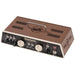 Warm Audio Reamper All Analog Studio Reamper w/ Independant Preamp (WAR-RA REAMPER) - Gsus4
