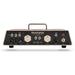 Warm Audio Reamper All Analog Studio Reamper w/ Independant Preamp (WAR-REAMPER) - Gsus4