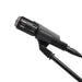 Warm Audio Retro 64 Live Dynamic Microphone (Matte Black) (WAR-R64B) - Gsus4