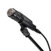 Warm Audio Retro 64 Live Dynamic Microphone (Matte Black) (WAR-R64B) - Gsus4