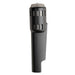 Warm Audio Retro 64 Live Dynamic Microphone (Matte Black) (WAR-R64B) - Gsus4