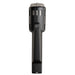 Warm Audio Retro 64 Live Dynamic Microphone (Matte Black) (WAR-R64B) - Gsus4