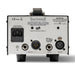 Warm Audio Sound Techniques Jude Single-Channel Dual-Discrete Mic Preamp