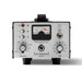 Warm Audio Sound Techniques Jude Single-Channel Dual-Discrete Mic Preamp