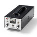 Warm Audio Sound Techniques Jude Single-Channel Dual-Discrete Mic Preamp