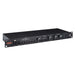 Warm Audio TB12 "Tone Beast" Tone Shaping Mic Pre (Limited Edition Black) (WAR-TB12B) - Gsus4