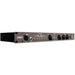 Warm Audio TB12 "Tone Beast" Tone Shaping Mic Pre (Retro Limited Edition) (WAR-TB12RLE) - Gsus4