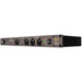 Warm Audio TB12 "Tone Beast" Tone Shaping Mic Pre (Retro Limited Edition) (WAR-TB12RLE) - Gsus4