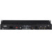Warm Audio TB12 "Tone Beast" Tone Shaping Mic Pre (Retro Limited Edition) (WAR-TB12RLE) - Gsus4