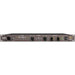 Warm Audio TB12 "Tone Beast" Tone Shaping Mic Pre (Retro Limited Edition) (WAR-TB12RLE) - Gsus4