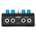 Warm Audio | Throne of Tone | Dual Overdrive Inspired by Blues Breaker (WAR - TOT) - Gsus4