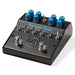 Warm Audio | Throne of Tone | Dual Overdrive Inspired by Blues Breaker (WAR - TOT) - Gsus4