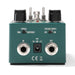 Warm Audio | Tube Squealer | Three - Mode Soft - Clipping Tube Amp - Driving Overdrive Pedal (WAR - TS) - Gsus4