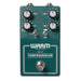 Warm Audio | Tube Squealer | Three - Mode Soft - Clipping Tube Amp - Driving Overdrive Pedal (WAR - TS) - Gsus4