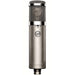 Warm Audio WA - 47JR FET Condenser Microphone (WAR-WA47jr) - Gsus4