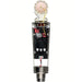 Warm Audio WA - 47JR FET Condenser Microphone (WAR-WA47jr) - Gsus4