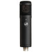 Warm Audio WA - 47JR SE Large Diaphram Cardioid Condenser Microphone (Black) (WAR-WA47JRSEB) - Gsus4