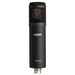 Warm Audio WA - 47JR SE Large Diaphram Cardioid Condenser Microphone (Black) (WAR-WA47JRSEB) - Gsus4