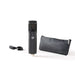 Warm Audio WA - 47JR SE Large Diaphram Cardioid Condenser Microphone (Black) (WAR-WA47JRSEB) - Gsus4
