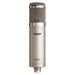 Warm Audio WA - 47JR SE Large Diaphram Cardioid Condenser Microphone (Nickel) (WAR-WA47JRSEN) - Gsus4