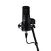Warm Audio WA - 8000 Tube Condenser Microphone (WAR-8000) - Gsus4