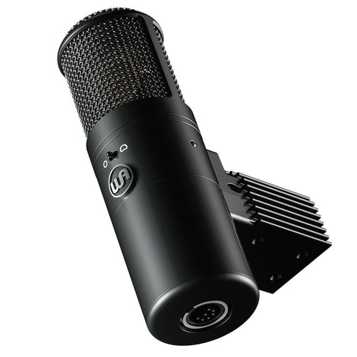 Warm Audio WA - 8000 Tube Condenser Microphone (WAR-8000) - Gsus4