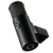 Warm Audio WA - 8000 Tube Condenser Microphone (WAR-8000) - Gsus4