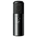 Warm Audio WA - 8000 Tube Condenser Microphone (WAR-8000) - Gsus4