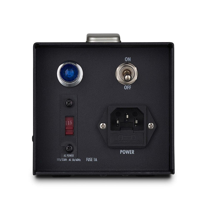 Warm Audio WA - 8000 Tube Condenser Microphone (WAR-8000) - Gsus4