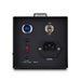 Warm Audio WA - 8000 Tube Condenser Microphone (WAR-8000) - Gsus4