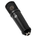 Warm Audio WA - 87JR SE Large Diaphram Cardioid Condenser Microphone (Black) (WAR-WA87JRSEB) - Gsus4