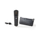 Warm Audio WA - 87JR SE Large Diaphram Cardioid Condenser Microphone (Black) (WAR-WA87JRSEB) - Gsus4