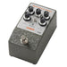 Warm Audio WA-C1 MOD Analog Chorus Vibrato