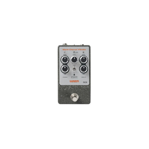 Warm Audio WA-C1 MOD Analog Chorus Vibrato