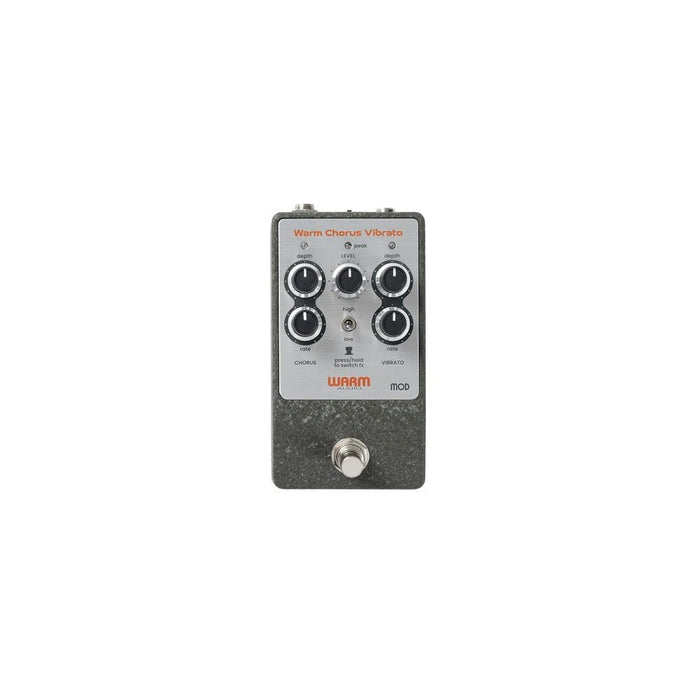 Warm Audio WA-C1 MOD Analog Chorus Vibrato