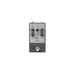Warm Audio WA-C1 MOD Analog Chorus Vibrato