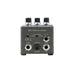 Warm Audio WA-C1 MOD Analog Chorus Vibrato
