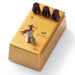 Warm Audio WA-CV MOD Centavo Overdrive