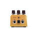 Warm Audio WA-CV MOD Centavo Overdrive