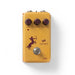 Warm Audio WA-CV MOD Centavo Overdrive