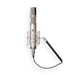 Warm Audio WA - CX24 Stereo Tube Microphone (WAR-CX24) - Gsus4
