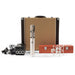 Warm Audio WA - CX24 Stereo Tube Microphone (WAR-CX24) - Gsus4