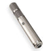 Warm Audio WA - CX24 Stereo Tube Microphone (WAR-CX24) - Gsus4
