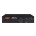 Warm Audio WA12 MKII Discrete Mic Pre (Black) (WAR-WA12MK2B) - Gsus4