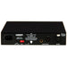Warm Audio WA12 MKII Discrete Mic Pre (Black) (WAR-WA12MK2B) - Gsus4