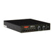 Warm Audio WA12 MKII Discrete Mic Pre (Black) (WAR-WA12MK2B) - Gsus4