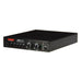 Warm Audio WA12 MKII Discrete Mic Pre (Black) (WAR-WA12MK2B) - Gsus4